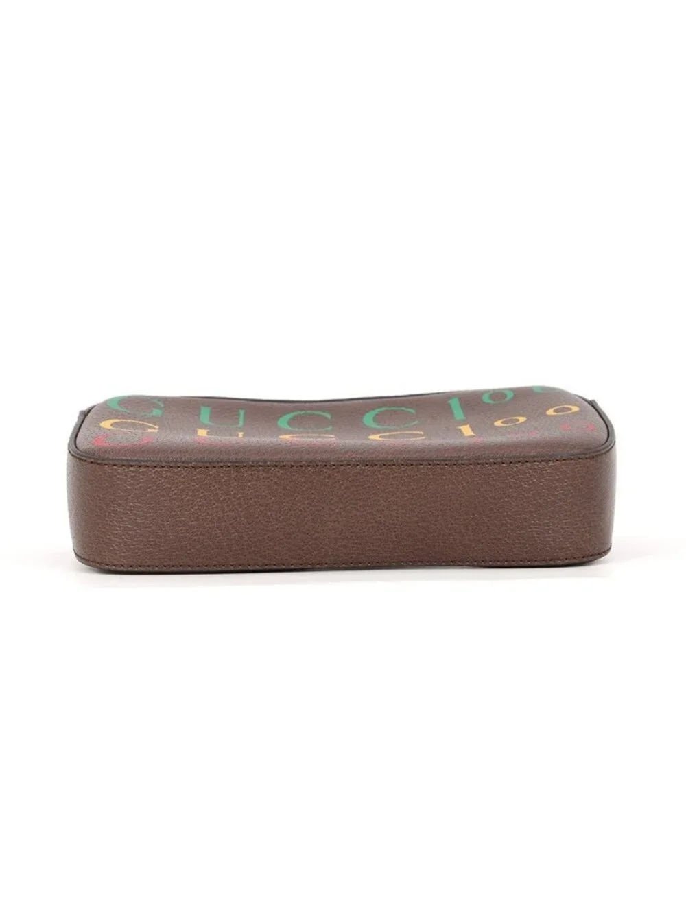 Gucci Belt Bag Anniversary Waist Pouch